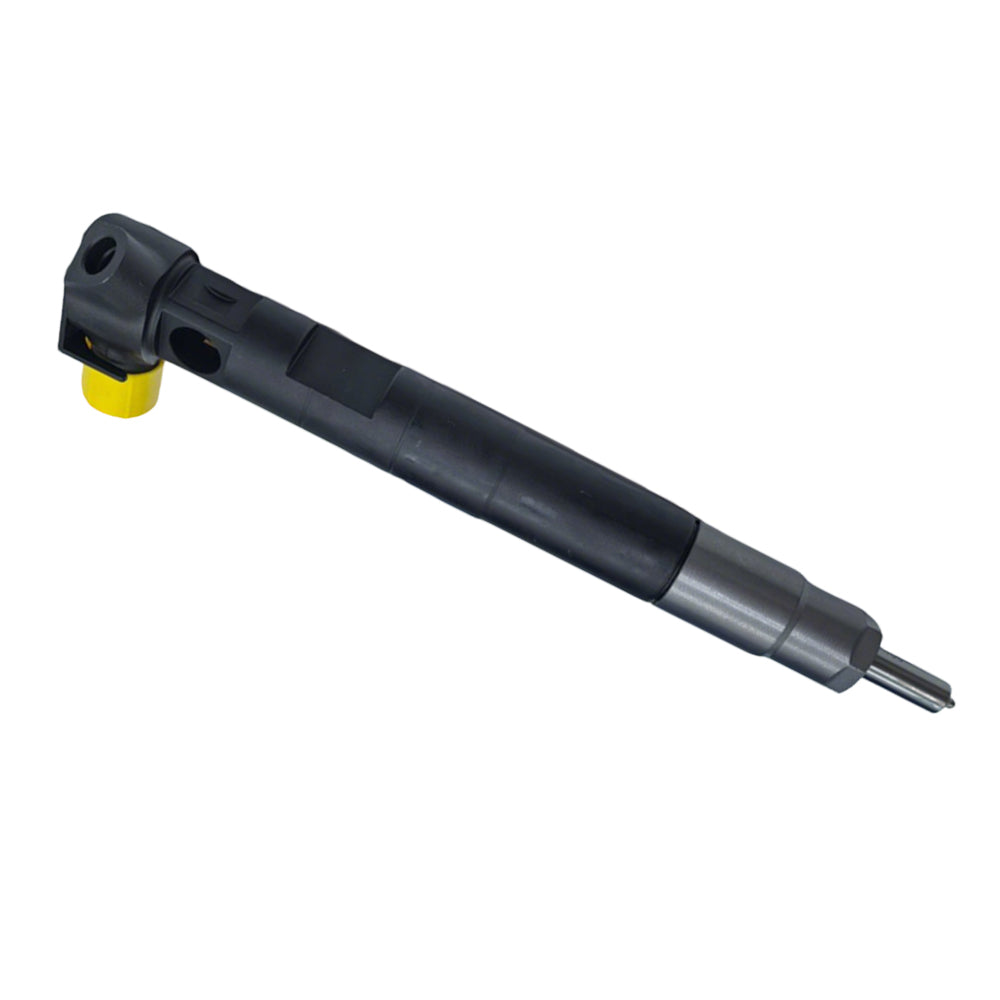 Fuel Injector Suitable For Mercedes-Benz OM651 W204 W212 28308779 A6510703287