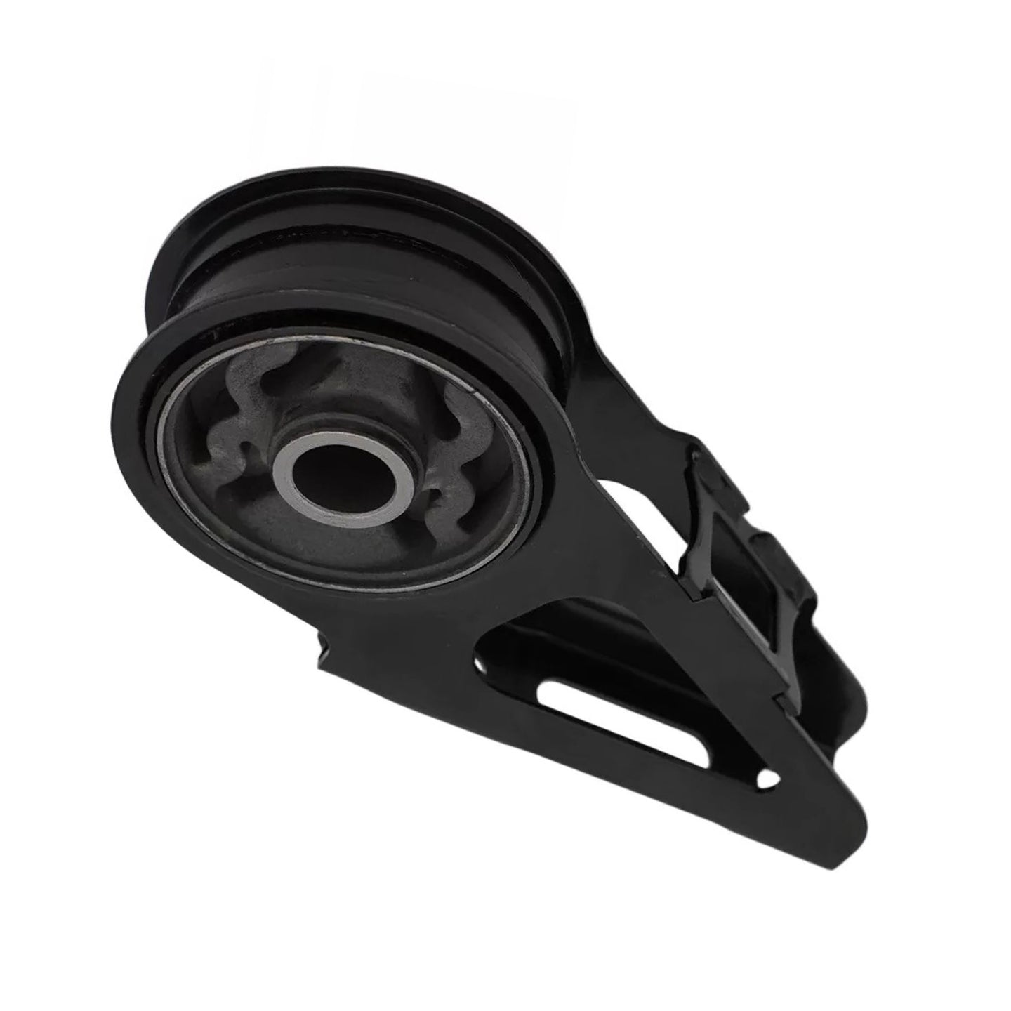 {{ 3Pcs Engine Mount Front+Left+Right Suitable For Honda Jazz GD1 GD3 L13A1 L15A1 }} - Buy Car Parts Online at {{ Kaka Auto Parts }}.