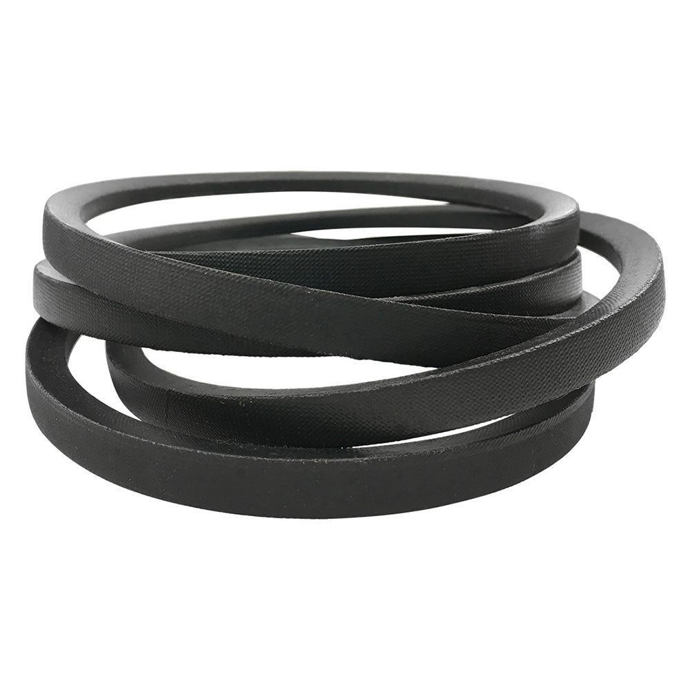 {{ Blade Belt For Selected 50 inch  Toro Timecutter Ride on Mowers 119-8820 }} - Buy Car Parts Online at {{ Kaka Auto Parts }}.
