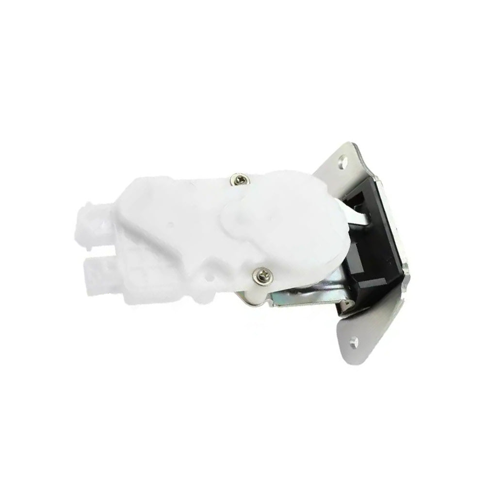 Tailgate Lock Actuator Motor Suitable For Mitsubishi Outlander 2006-2021