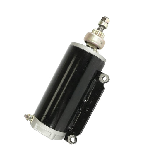 Starter Replacement Suitable For Johnson 150-235HP V6 Outboards