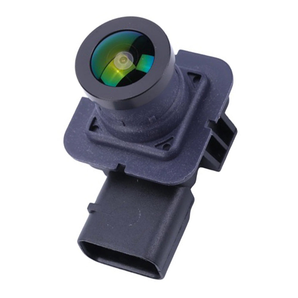 Rear Backup Parking Camera Suitable for Ford Transit Custom 2015¡§C2018 Models