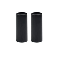 Pair Rear Strut Mount Tops Bump Stop Suitable For BMW 1' E87/E88 3'E 91/E92/E90