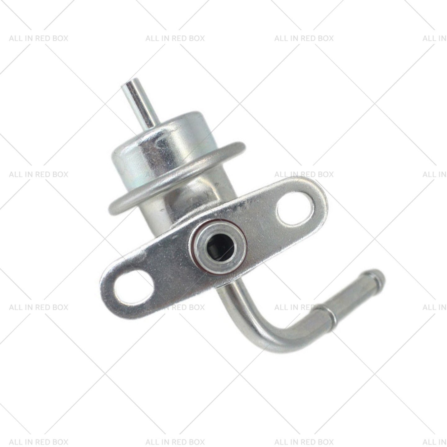 {{ Fuel Pressure Regulator Suitable for 3. 4L Toyota 4Runner Tacoma Tundra T100 }} - Buy Car Parts Online at {{ Kaka Auto Parts }}.