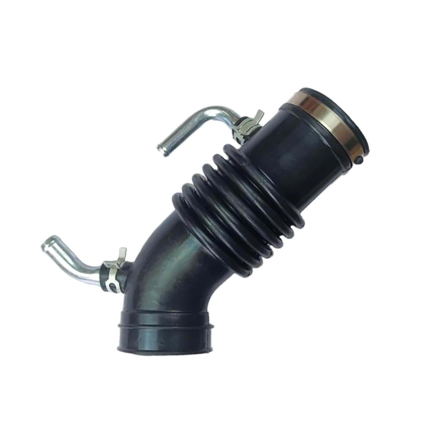 Air Intake Hose Pipe Suitable For Nissan Patrol GU Y61 4.5L Petrol TB45E 1997-2001