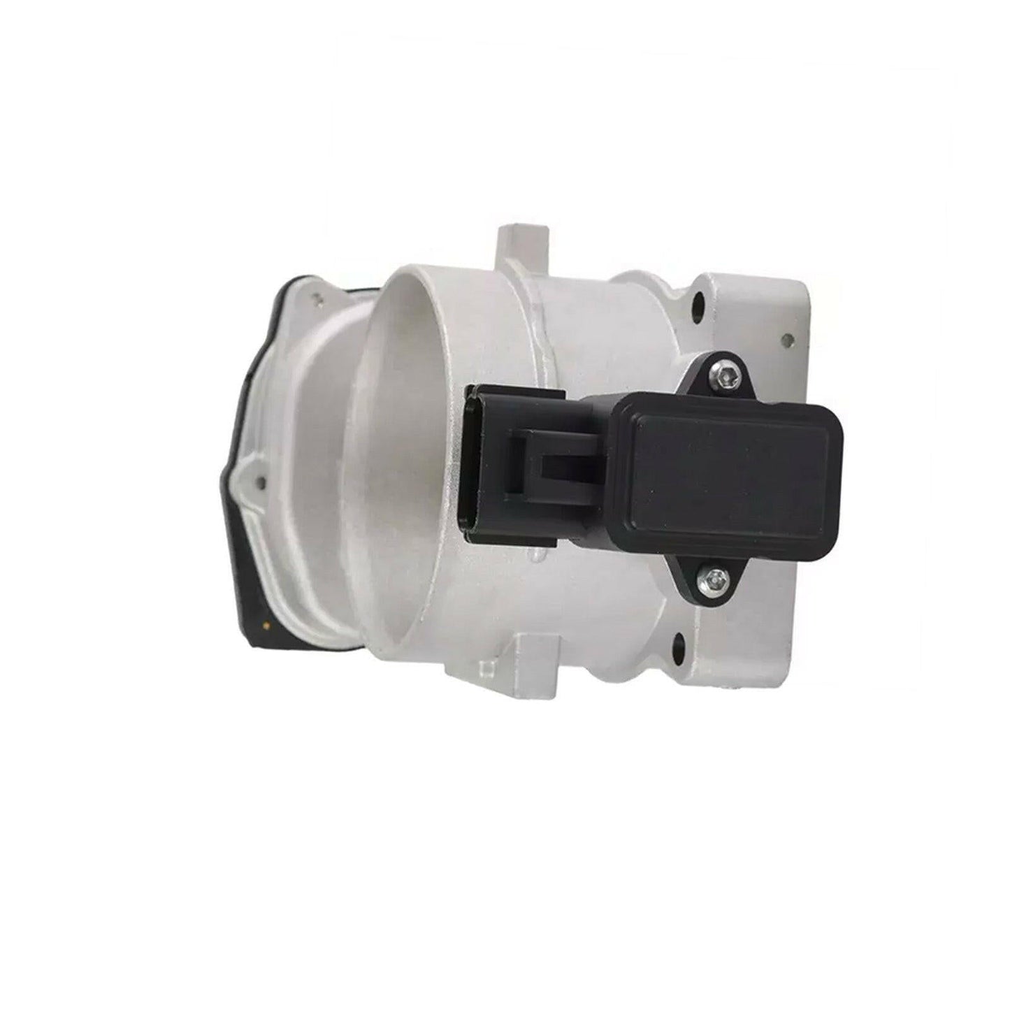 Throttle Body Suitable For Ford Falcon BA BF FG FGX V8 5.4L 2003¡§C2011 8R2Z9E926A
