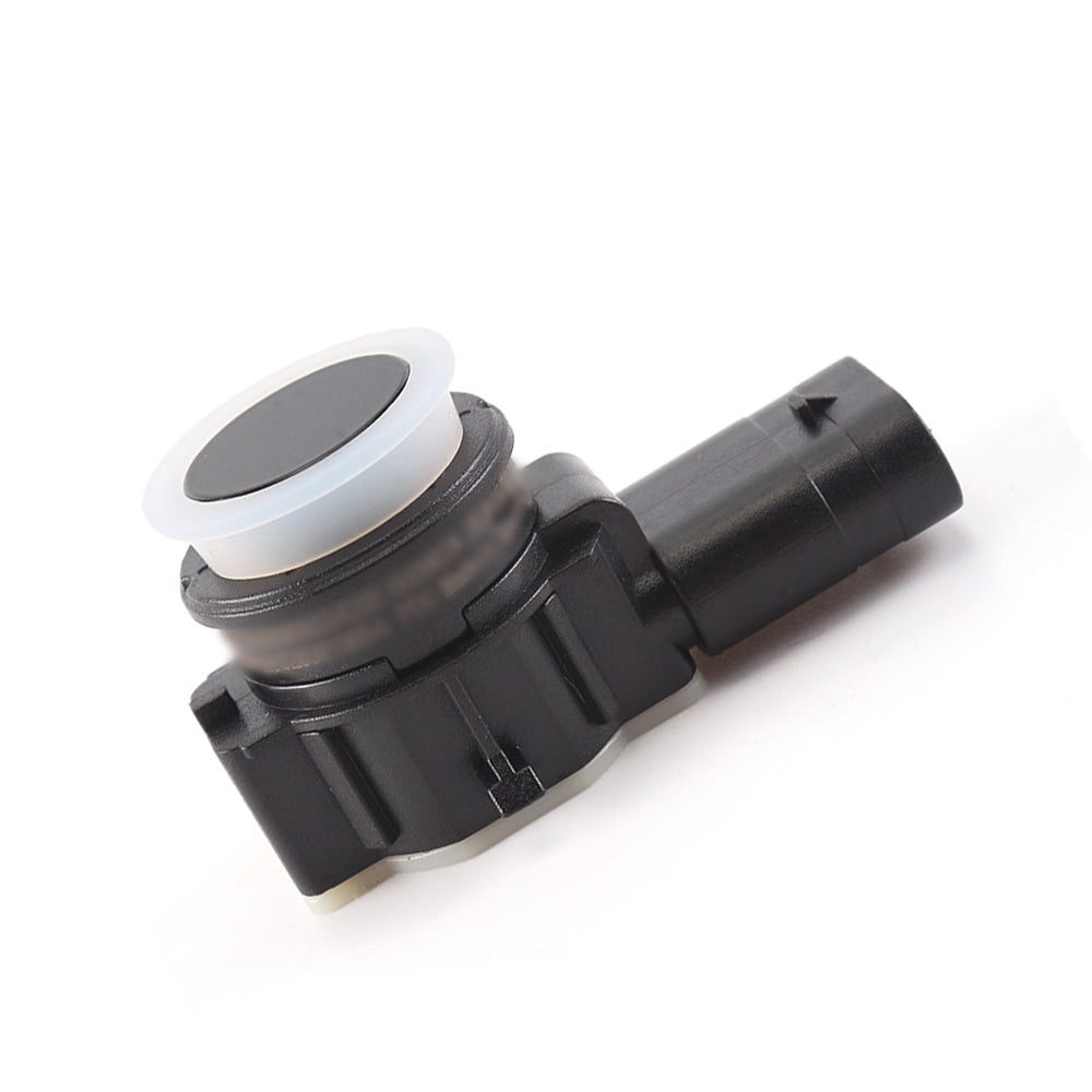 {{ PDC Parking Sensor Suitable for Mercedes A B GLK SL 2011‑2015 Series }} - Buy Car Parts Online at {{ Kaka Auto Parts }}.