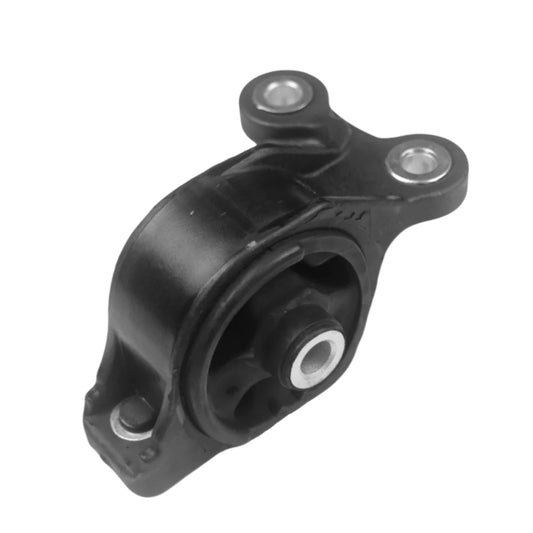 {{ Engine Mount Rear Suitable For Honda Jazz GD1 GD3 L13A1 L15A1 1.3L 1.5L 4Cyl }} - Buy Car Parts Online at {{ Kaka Auto Parts }}.