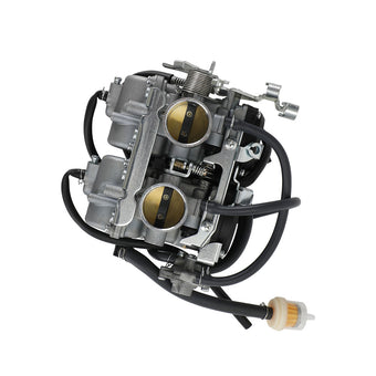 compare product Carburetor 15001-1433 Suitable For Kawasaki GPX 250 / GPX 400 / ZZR 250