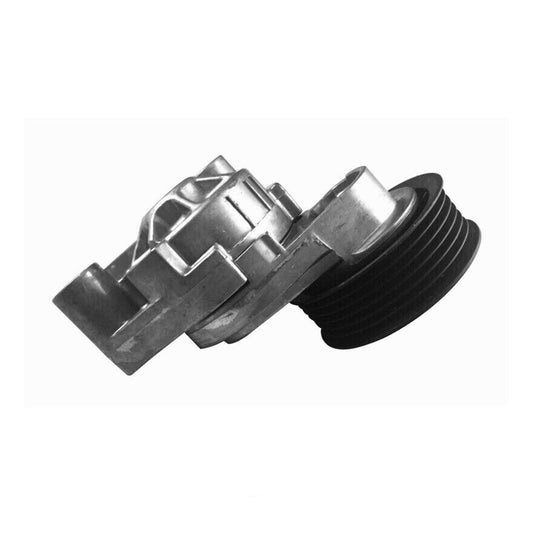 Drive Belt Tensioner Suitable For Holden Commodore VT VX VY VZ WH WK WL V8 LS1 Gen3 1999-2006