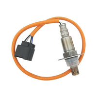 Pre-cat Oxygen Sensor Suitable For Subaru Forester GT Liberty Impreza G11 SVX