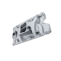 Intake Manifold Dual Plane 2194 with Gaskets Suitable For Holden Commodore V8 253¡§C308
