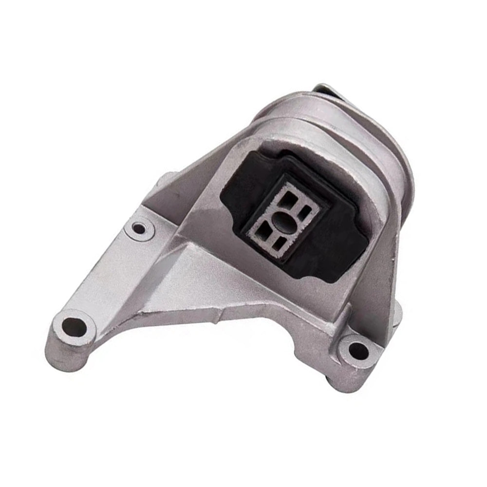 {{ Engine Mount Set Suitable for Volvo S60 S80 V70 XC70 XC90 D5244T Engine }} - Buy Car Parts Online at {{ Kaka Auto Parts }}.