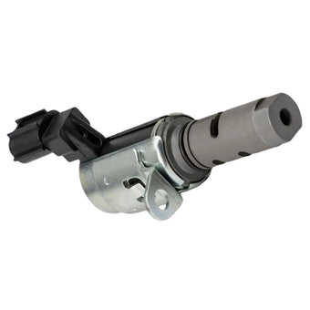 compare product Control Valve Camshaft Adjustment Suitable for Ford Mondeo IV 1.6