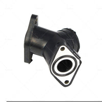 {{ Intake Carburetor Carby Manifold Fits For Yamaha XV125 XV250 VIRAGO 250 V-STAR }} - Buy Car Parts Online at {{ Kaka Auto Parts }}.
