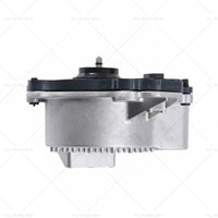 {{ Engine Water Pump Suitable for Prius 1. 8L 10-14 CT200H 161A0-29015 161A0-39015 }} - Buy Car Parts Online at {{ Kaka Auto Parts }}.