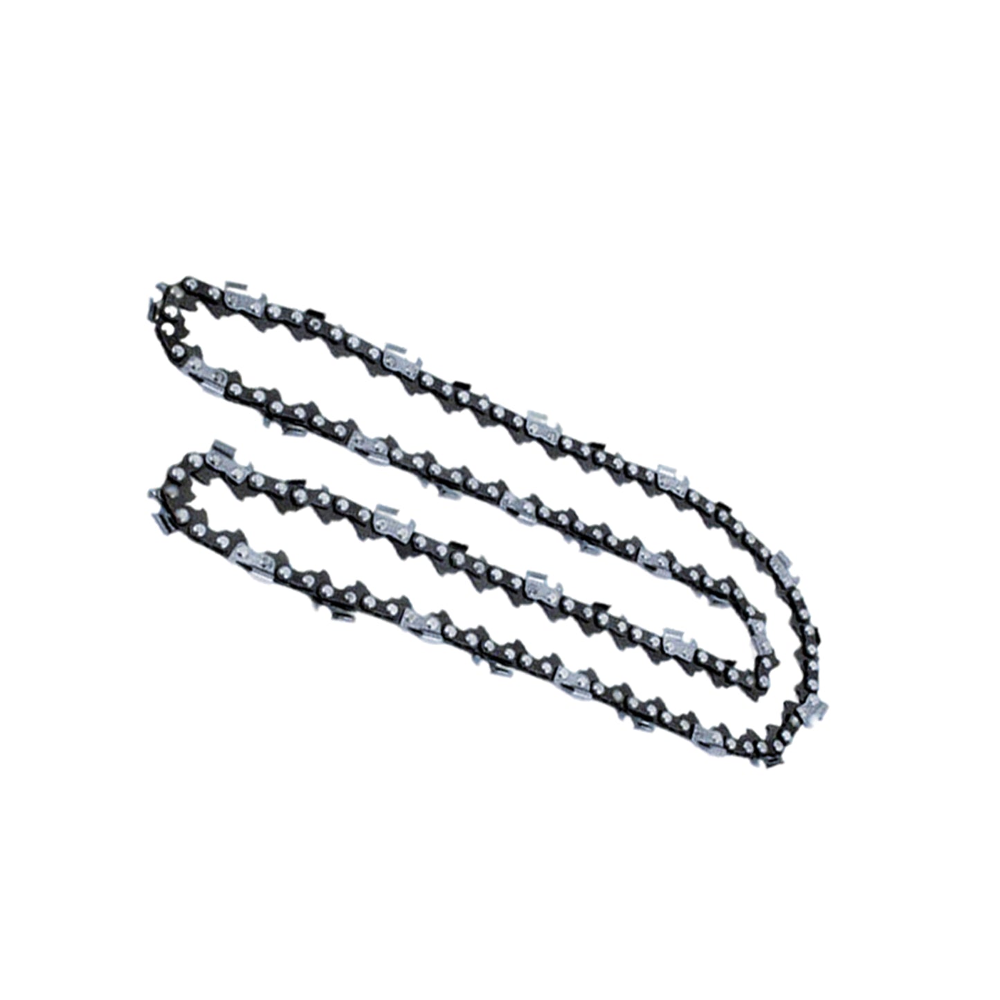 24'' Chainsaw Bar Chain Kit 3/8 .058 84DL Suitable For Husqvarna 61 160 162 180
