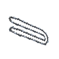 24'' Chainsaw Bar Chain Kit 3/8 .058 84DL Suitable For Husqvarna 61 160 162 180