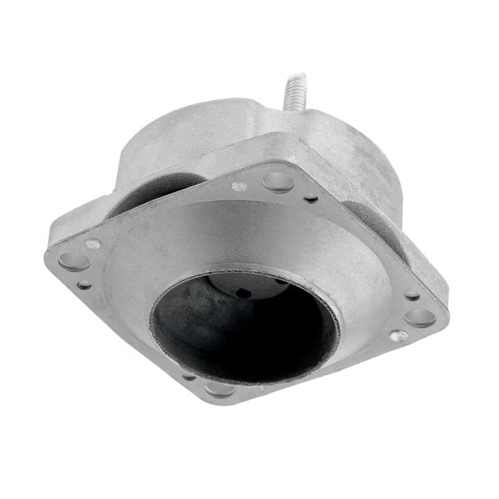 Gearbox Mounting Suitable for Mercedes GL 06¡§C12 GLE 292 15¡§C19 Ref. A1662400518