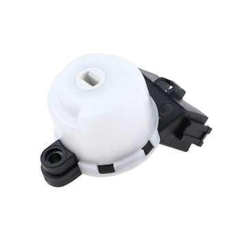 compare product Ignition Switch MN113754 MR449457 Suitable for Mitsubishi Lancer Outlander 5 Pin