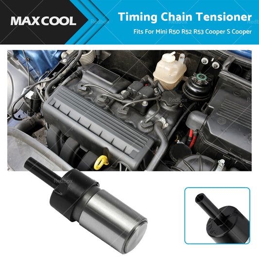 {{ Timing Chain Tensioner? Fits For Mini R50 R52 R53 Cooper S Cooper 11317510801 }} - Buy Car Parts Online at {{ Kaka Auto Parts }}.
