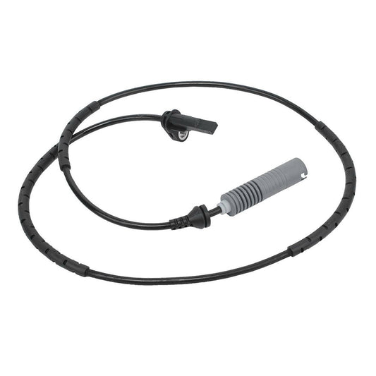 Rear Wheel Speed Sensor ABS for BMW E81 E87 E88 E90 E91 E92 34526762466