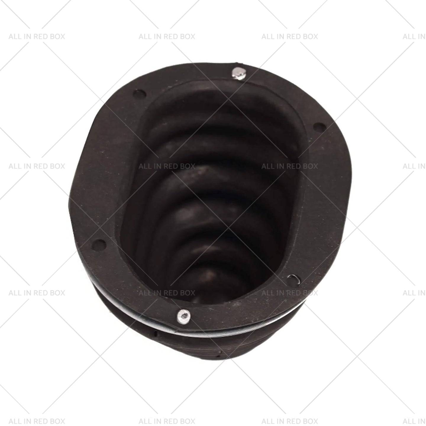 {{ 2x Rubber Steering Arm Boots for Bobcat 553 630 631 632 641 642 643 645 653 730 }} - Buy Car Parts Online at {{ Kaka Auto Parts }}.