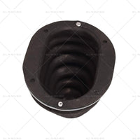 {{ 2x Rubber Steering Arm Boots for Bobcat 553 630 631 632 641 642 643 645 653 730 }} - Buy Car Parts Online at {{ Kaka Auto Parts }}.