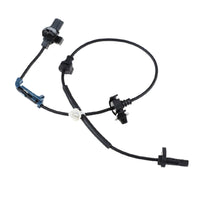 Front Right ABS Wheel Speed Sensor Suitable for Honda CR-V III 2007¡§C2012