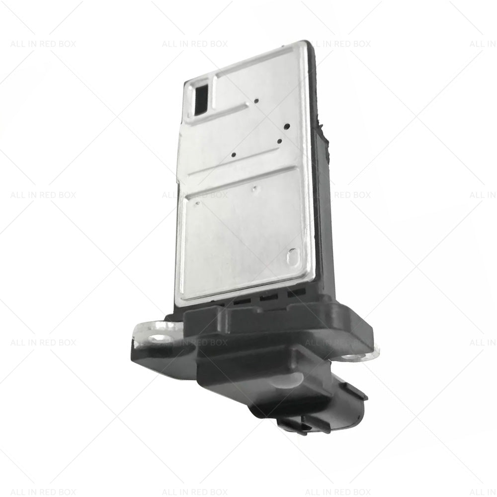 {{ 22680AA360 Air Flow Meter Suitable For Subaru  Impreza 2005-2007 EJ204 AFH70M59A }} - Buy Car Parts Online at {{ Kaka Auto Parts }}.
