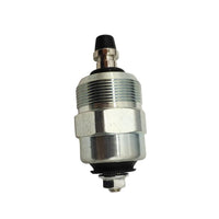 Fuel Cut Off Solenoid Valve Suitable For Toyota Land Cruiser 22390-6A511