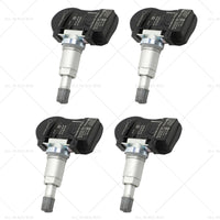 {{ 4X TPMS Tyre Pressure Sensors 52933-F2000 Suitable for Hyundai i30 i20N Elantra }} - Buy Car Parts Online at {{ Kaka Auto Parts }}.