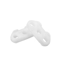 {{ 12 x Window Regulator Slide Clip Fits for Holden Commodore VT VU VX VY 20369895 }} - Buy Car Parts Online at {{ Kaka Auto Parts }}.