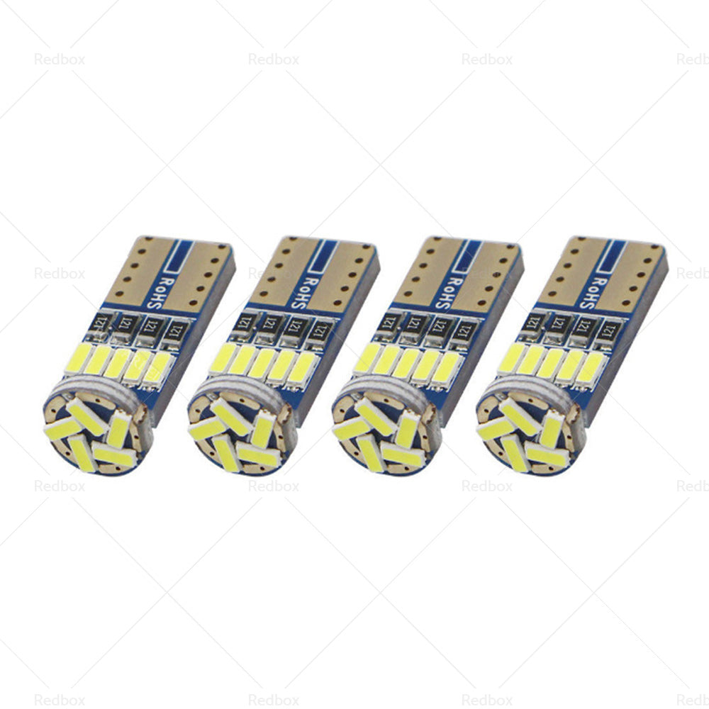 {{ 12Pcs Interior LED Light Upgrade Kit Suitable For Toyota Landcruiser Prado 150 }} - Buy Car Parts Online at {{ Kaka Auto Parts }}.