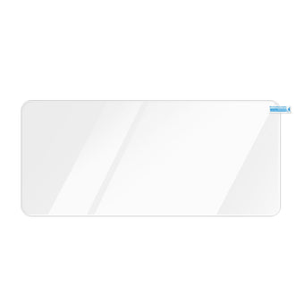compare product 10.25-Inch Car Touch Screen Tempered Glass Protector Suitable For Hyundai i30 Sedan 2022