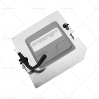 {{ 101909901 On Board Computer 48V OBC Cart Suitable for Club Car DS Models 98-04 }} - Buy Car Parts Online at {{ Kaka Auto Parts }}.