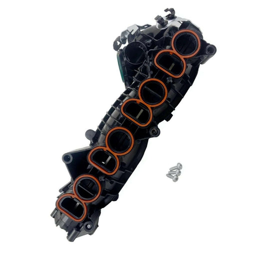 Intake Manifold Suitable For BMW 1 Series E88 Convertible Diesel 2.0 2008-2013