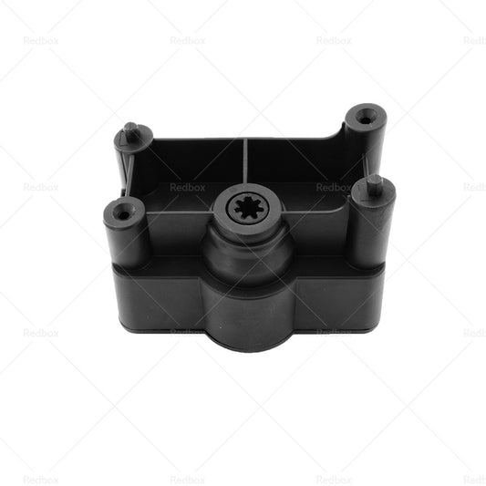 MCOR1 Accelerator Suitable For Club Car DS  and  Carryall Golf Carts 2001-2011