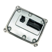 HID Headlight Ballast Control Module Suitable for Mercedes?Benz Series