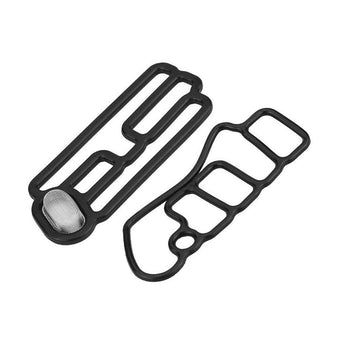 compare product Cylinder Head Solenoid Gasket VTEC Suitable For Honda 15815-R70-A01 15845-R70-A01
