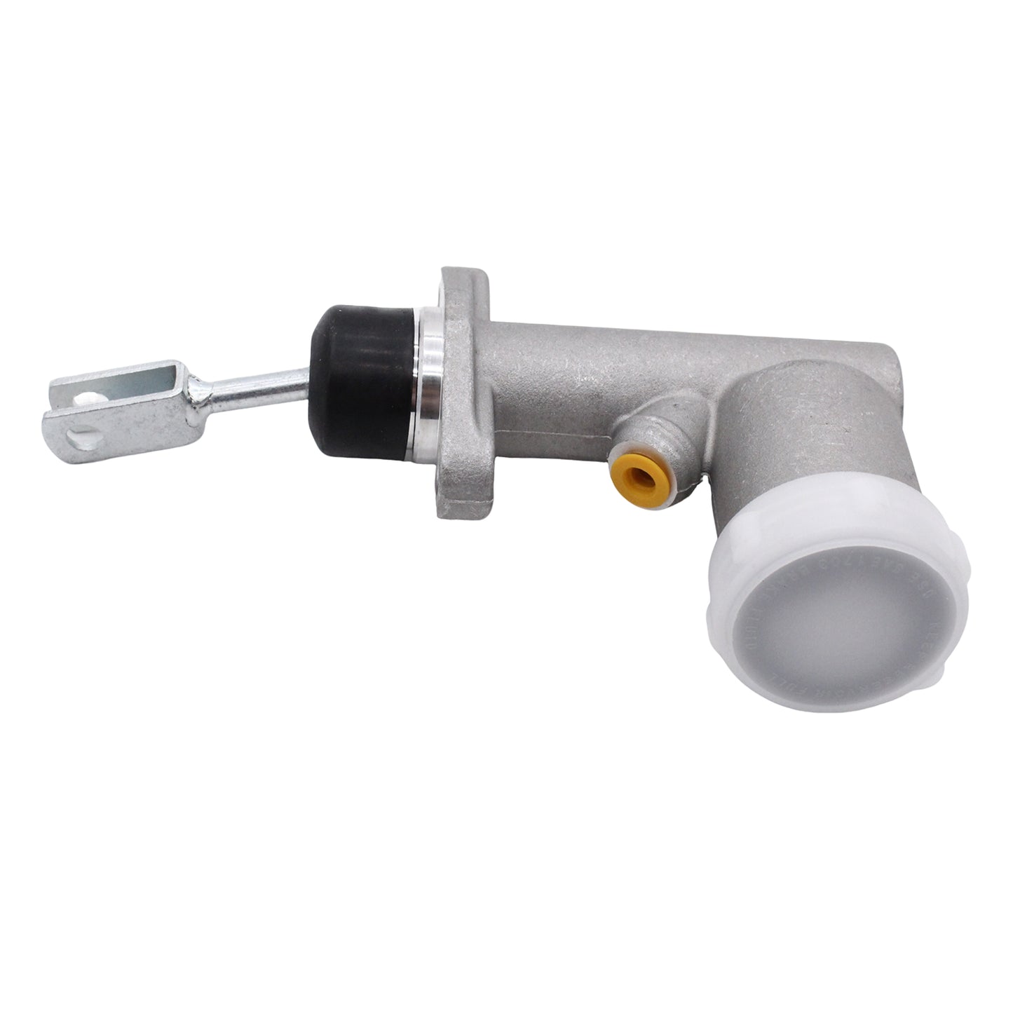 3/4inch Hydraulic Master Cylinder Trailer Coupling Suitable For Brake Pump