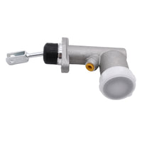 3/4inch Hydraulic Master Cylinder Trailer Coupling Suitable For Brake Pump