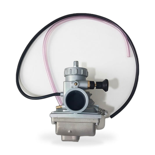 Carburetor 26mm Suitable for YX 125cc 140cc Pit Bike