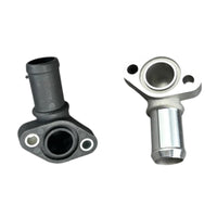 {{ Oil Cooler & Coolant Hose Set Suitable For Jeep Grand Cherokee 3.0L Eco Diesel }} - Buy Car Parts Online at {{ Kaka Auto Parts }}.