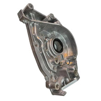 Oil Pump Suitable For Mitsubishi Pajero NM NP NS NT V6 3.8L 6G75 2001 on