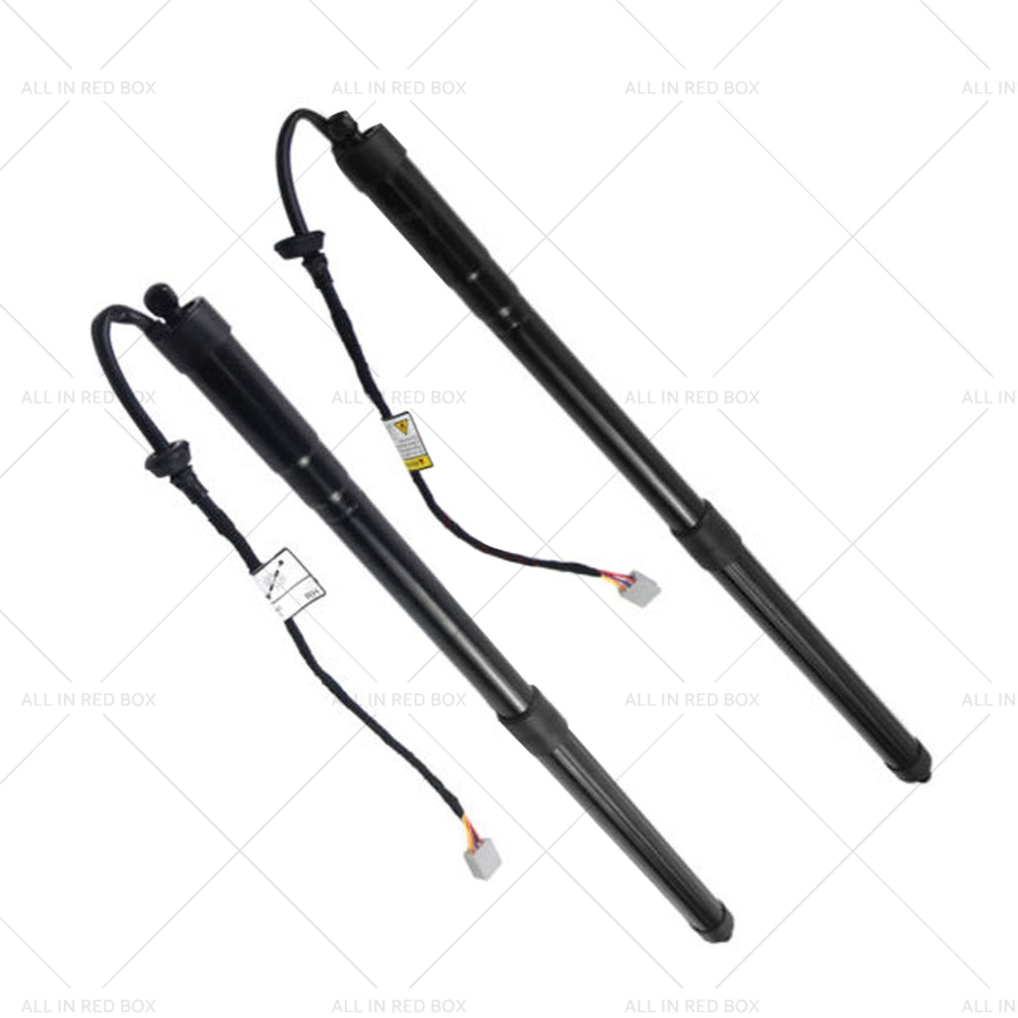 {{ 2x Rear Tailgate Support Struts Suitable for Lexus RX350 RX450h 6892048031 16-19 }} - Buy Car Parts Online at {{ Kaka Auto Parts }}.