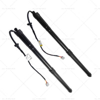 {{ 2x Rear Tailgate Support Struts Suitable for Lexus RX350 RX450h 6892048031 16-19 }} - Buy Car Parts Online at {{ Kaka Auto Parts }}.