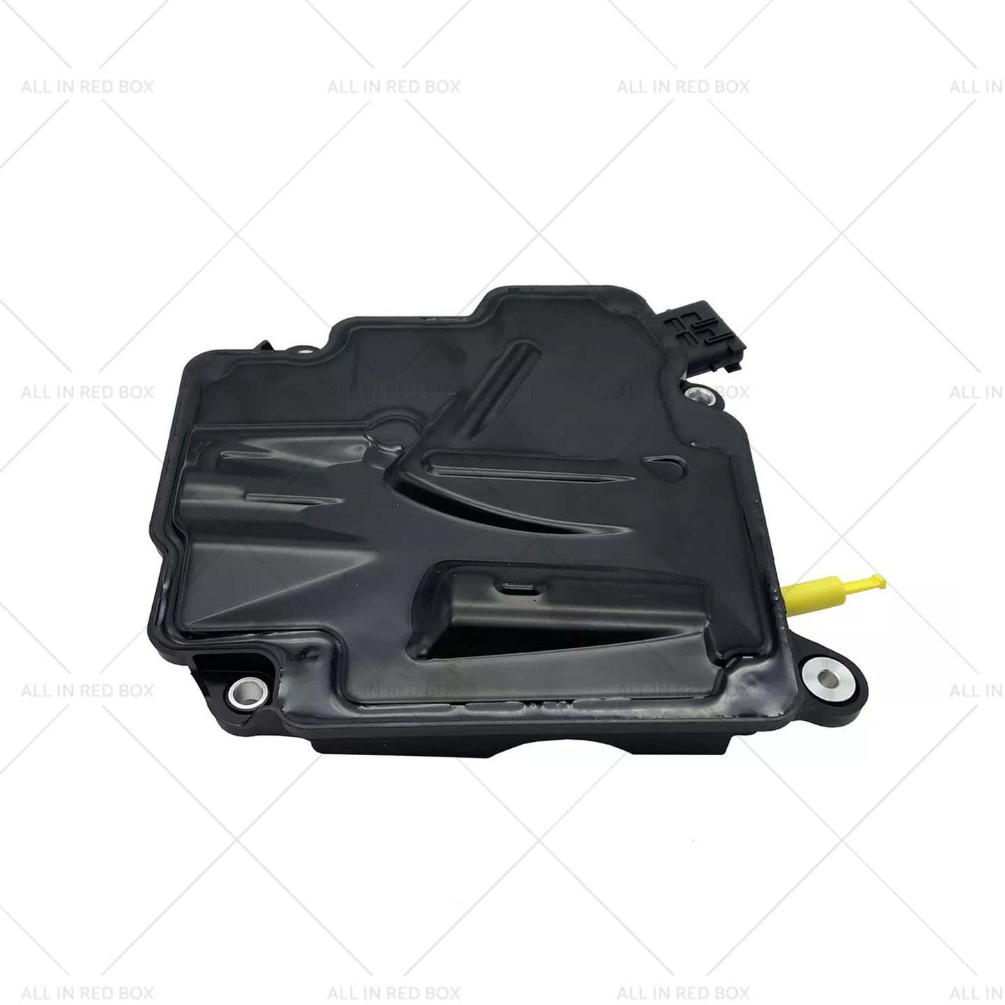 {{ A0002701852 ISM Intelligent Servo Module and Program Suitable for Mercedes-Benz }} - Buy Car Parts Online at {{ Kaka Auto Parts }}.