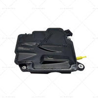 {{ A0002701852 ISM Intelligent Servo Module and Program Suitable for Mercedes-Benz }} - Buy Car Parts Online at {{ Kaka Auto Parts }}.