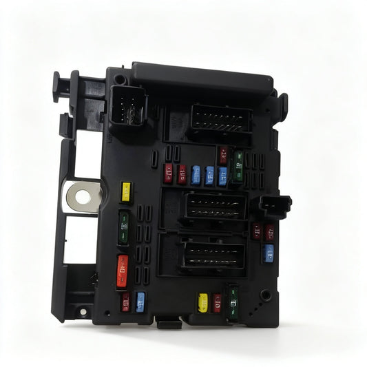 Fuse Box Suitable for Citroen 307